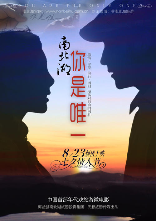 俄勒冈大学学士成绩单